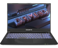 Gigabyte G5 KF i5-12500H/16GB/512 RTX4060 144Hz - 1117053 - zdjęcie 4